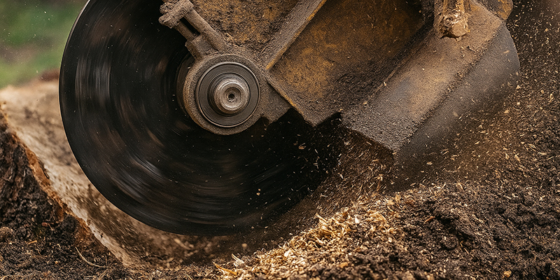 Stump-Grinding-Feature
